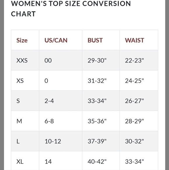 Dizzy Lizzy Embroidered Mesh Lace Kimono Size Medium - Picture 4 of 6